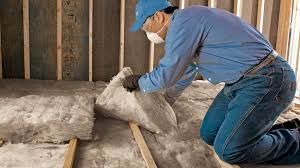 Best Reflective Insulation  in Humboldt, IA